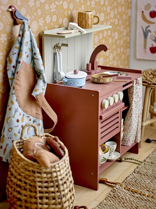Produktbild Bloomingville Mini Pippi
