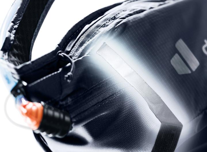 Immagine prodotto Deuter Shortrail III