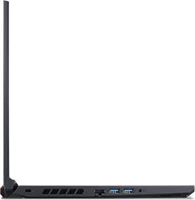 Produktbild Acer Nitro 5 (15.60", Intel Core i5-10300H, 8 GB, 512 GB, DE)