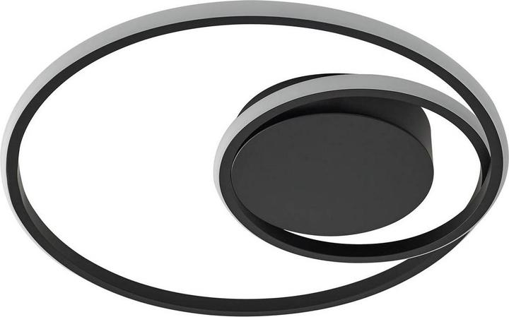 Produktbild Lindby Kyron (4100 lm)