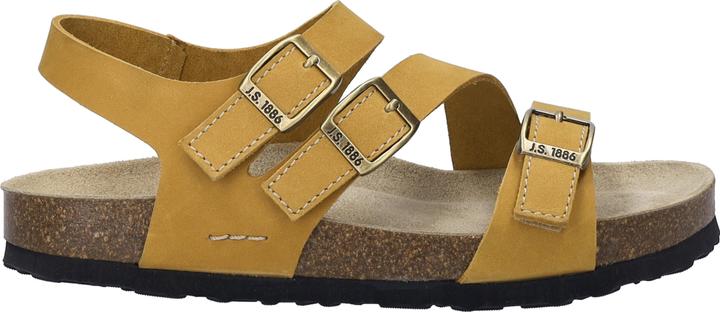 Produktbild Josef Seibel 64316-10 (43)