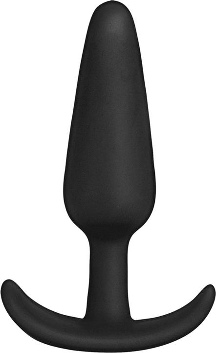 Actual product image Doc Johnson Naughty 1 Trainer