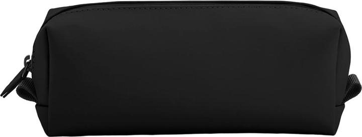 Actual product image Bagbase Matte PU Accessory Bag