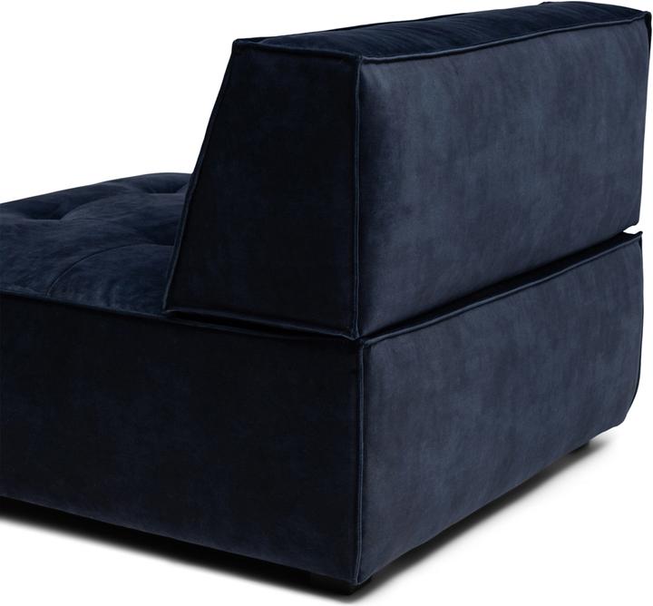Actual product image Rivièra Maison Brandon Center