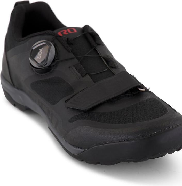 Immagine prodotto Giro Scarpa Ventana Boa (40)