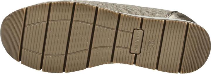 Produktbild IMAC Slipper (40)