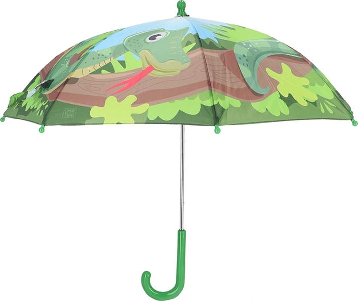 Immagine prodotto Esschert Design Serpente panoramico a ombrello per bambini