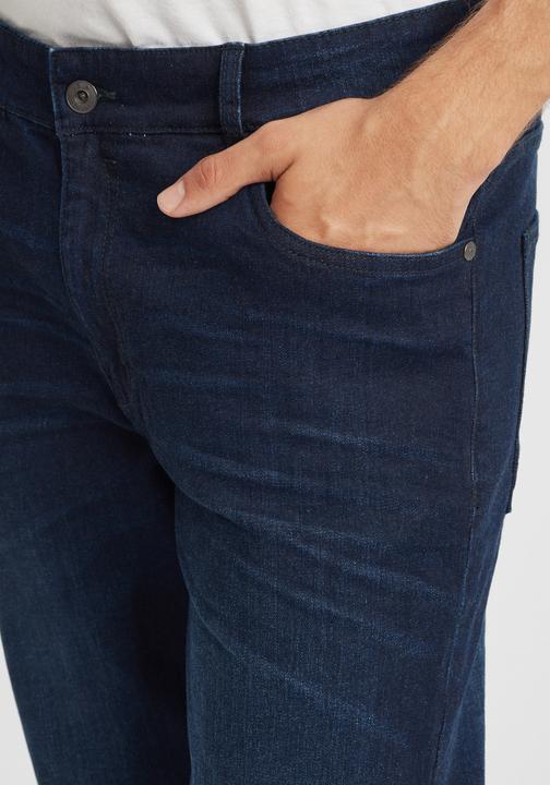Actual product image Solid SDFynn 21300297-ME (W36/L30)