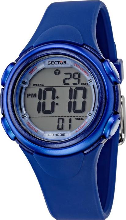 Sector R3251591504 EX-06 (36 mm)