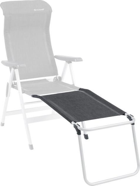 Actual product image Outwell Columbia