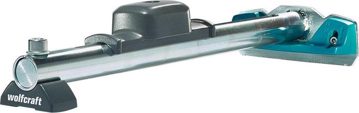 Image du produit wolfcraft Hammer-Zugeisen