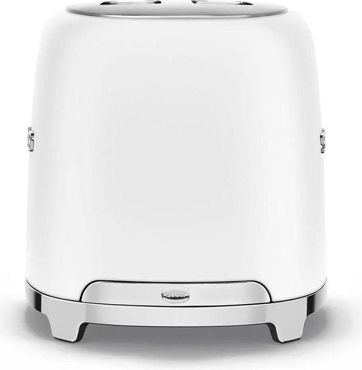 Produktbild Smeg 50's Style Kompakt (EU-Stecker)
