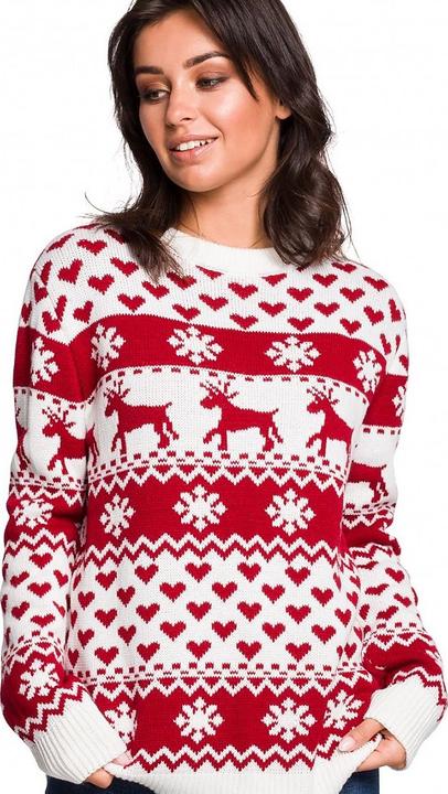 Image du produit Be Wear 945226 (M)