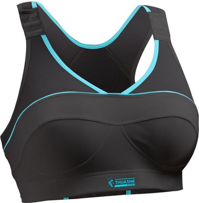 Thuasne Top Strap X-Back-BH