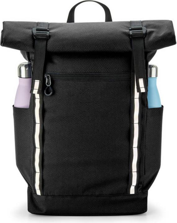 Actual product image Quadral Urban Commute Backpack (18 l)