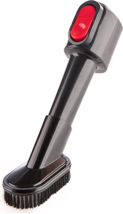 Produktbild Ohmex VVC-2990