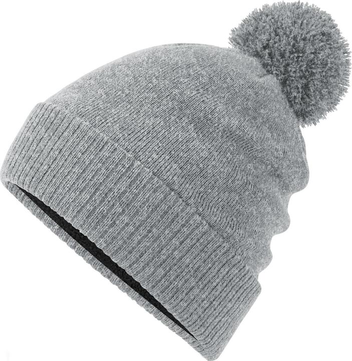 Produktbild Beechfield Snowstar Mütze wasserabweisend