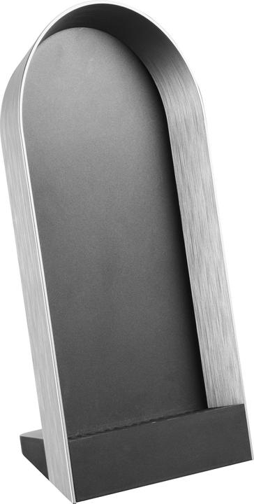 Produktbild Cellularline Domus (10 W)