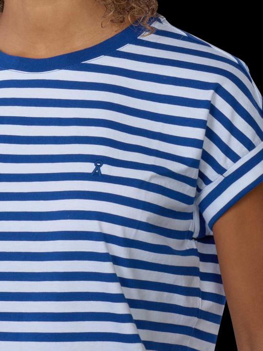 Actual product image Armedangels 10021536 (XL)