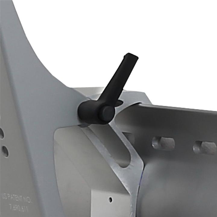 Image du produit Ergotron Support Mural Inclinable (Mur, 32")