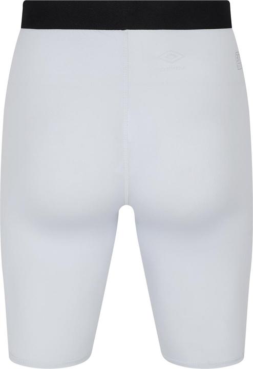 Produktbild Umbro Player Elite Power Shorts (L)