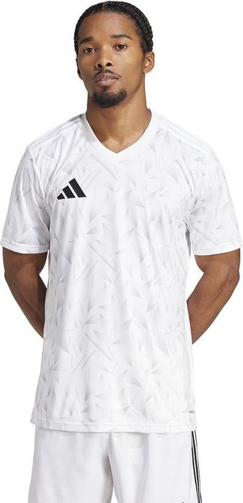 Image du produit adidas Maillot Team Icon 25 (L)