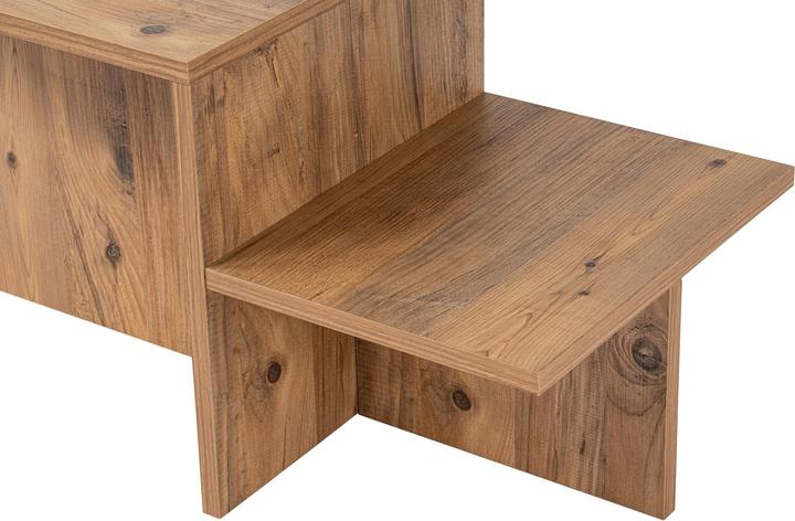 Actual product image Skye Decor Harmon (90 x 40 x 45 cm)