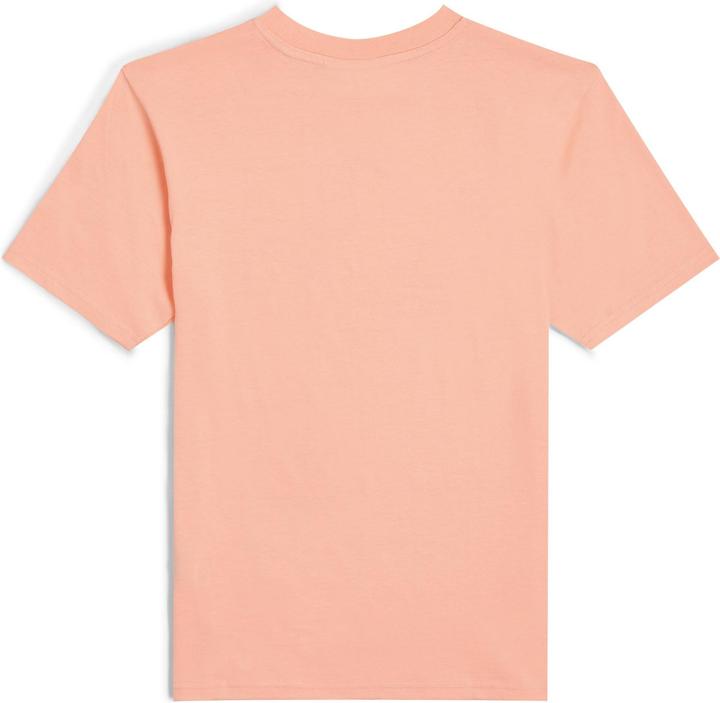 Produktbild O'Neill Graphic T-Shirt (128)