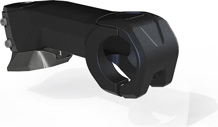 Actual product image PRO Vibe Aero (31.80 mm, 31.80 mm)