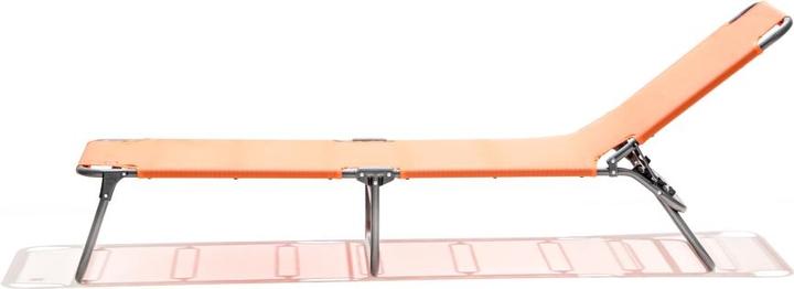Immagine prodotto Fiam Amigo (191 cm)
