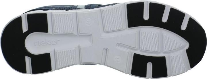Image du produit Rieker Sneaker (41)