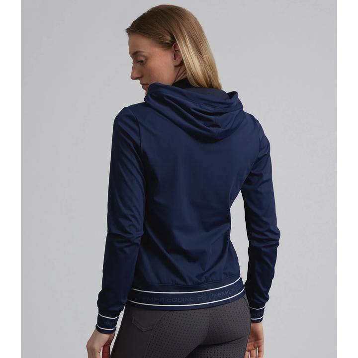 Actual product image Premier Equine Cadenza (42)