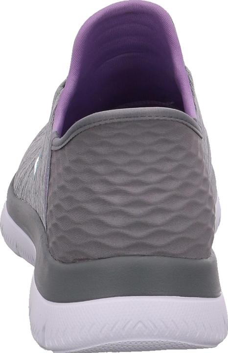 Actual product image Skechers Slipper 149937 (42)
