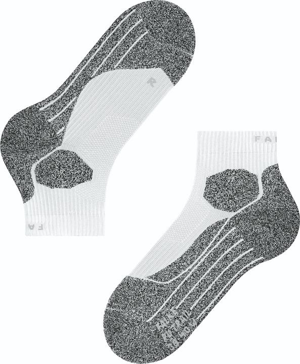 Image du produit Falke RU Trail Women (37 - 38)