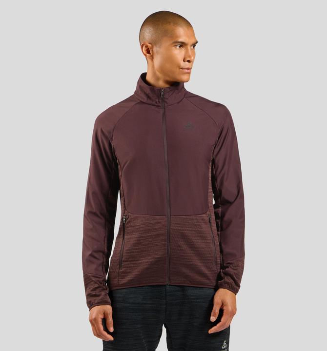 Produktbild Odlo Run Easy Warm (S)