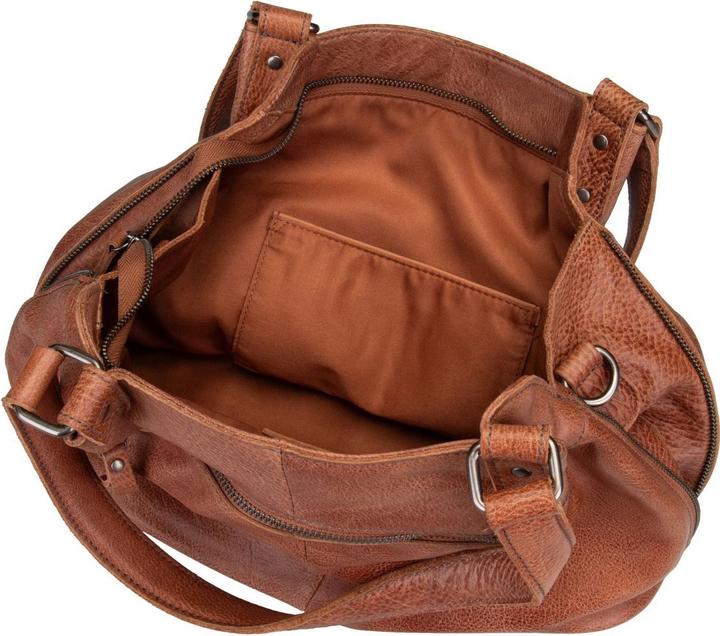 Produktbild FredsBruder Schultertasche My 273-3722