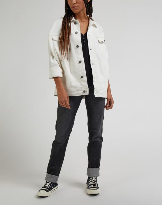 Image du produit Lee Marion Straight (W26/L33)