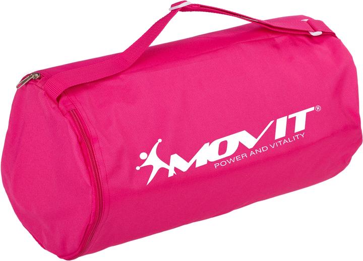 Immagine prodotto Movit Akupressurmatte (25 mm)