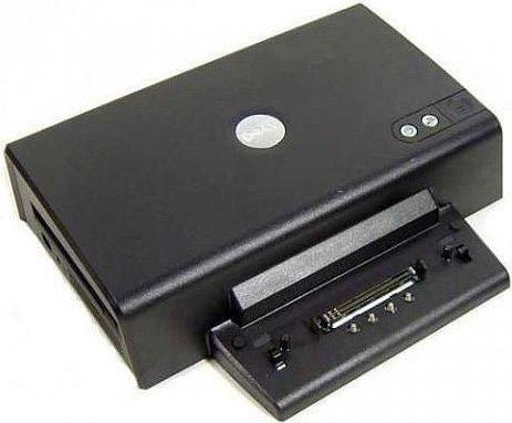 Immagine prodotto Dell Stazione di espansione D/Dock