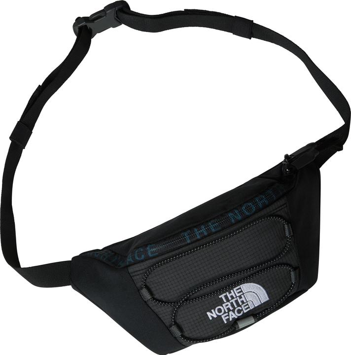 Produktbild North Face Jester Lumbar