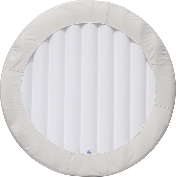 Produktbild Bestway Lay-Z-Spa Miami (2 Pers.)