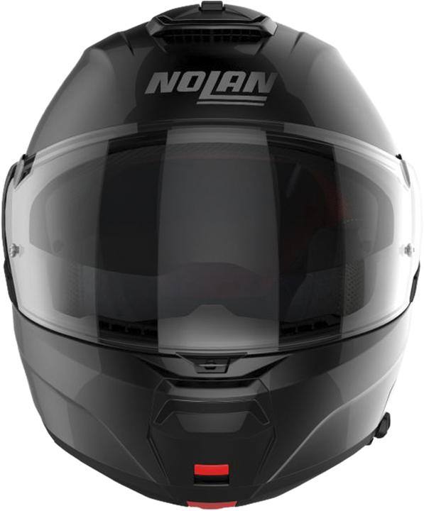 Produktbild Nolan Casque ouvrable N100-6 CLASSIC N-COM (M)