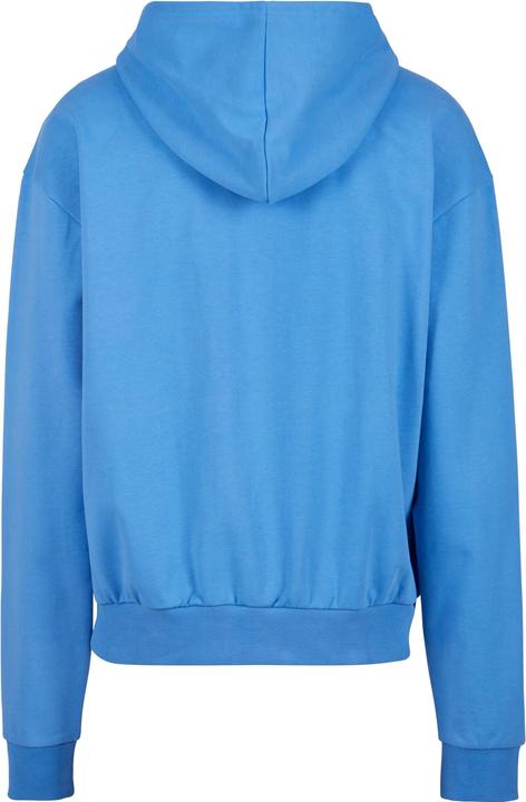 Actual product image Urban Classics Ultra Heavy Hoody (XXL)