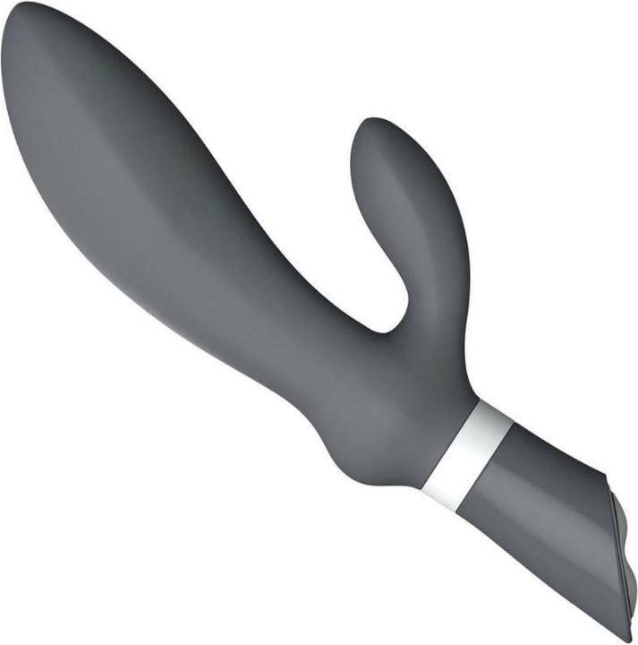 Image du produit Bswish Bfilled Deluxe