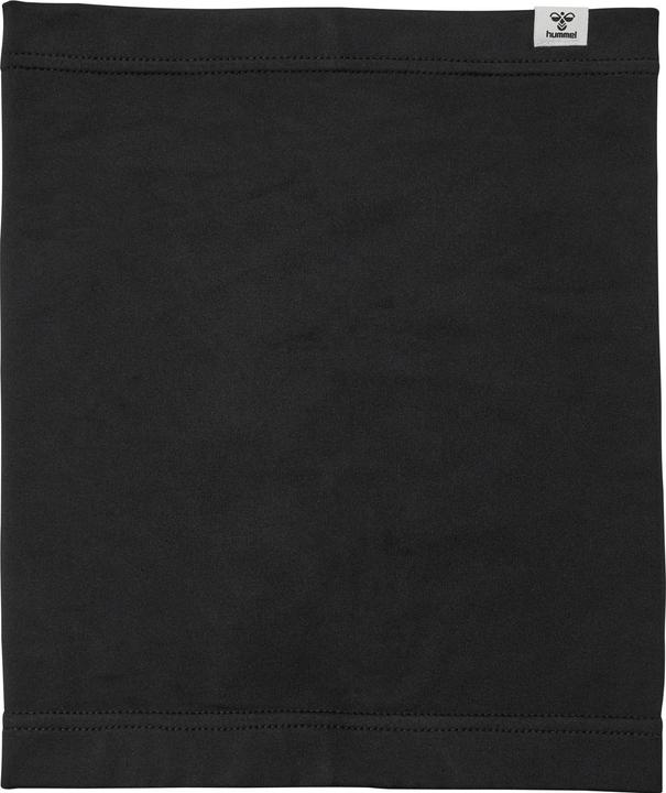 hummel Move Neck Tube