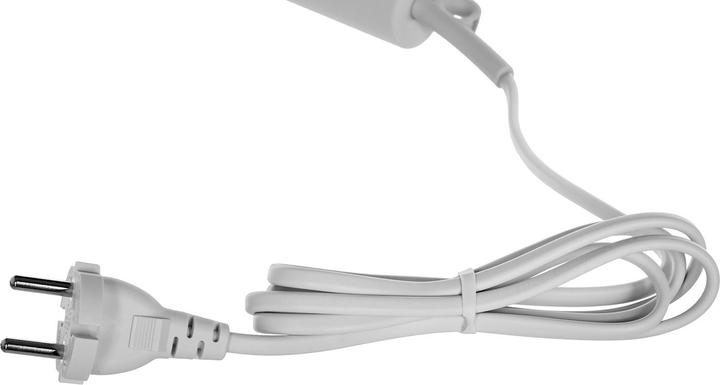 Actual product image Xiaomi Mi Compact Hair Dryer H101 White EU BHR7475EU
