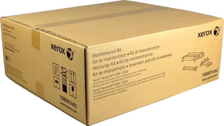 Immagine prodotto Xerox Kit di manutenzione