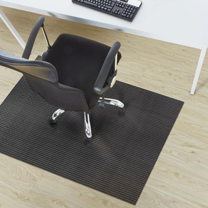 Produktbild Karat Lucca (150 x 180 cm)