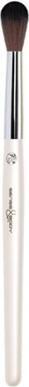 Girls Best Friend Brush Forending Shadows