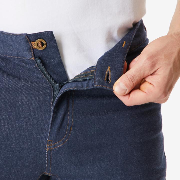 Actual product image Simond Vertika (40)
